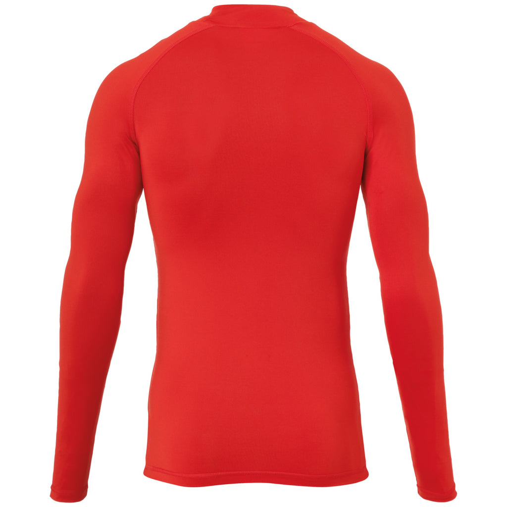 Uhlsport DISTINCTION PRO BASELAYER TURTLE NECK