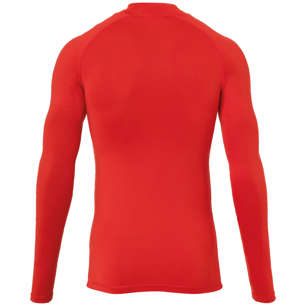 Uhlsport DISTINCTION PRO BASELAYER TURTLE NECK