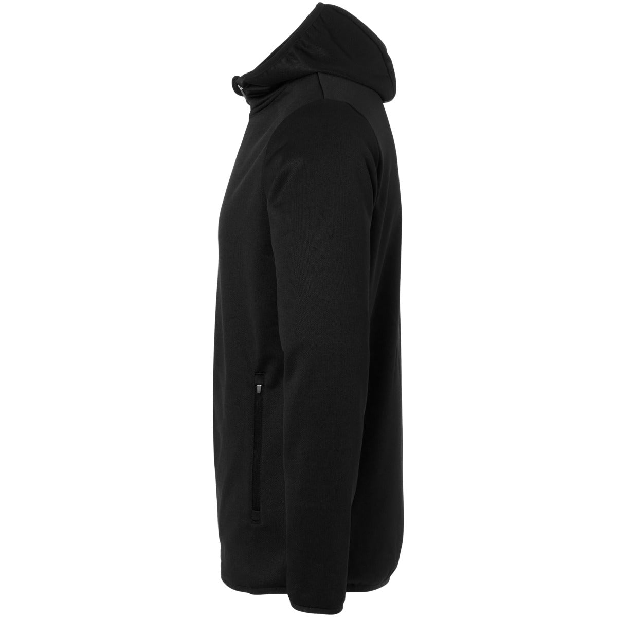 Uhlsport Essential Fleece Jacke