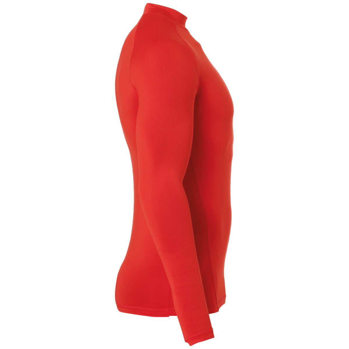 Uhlsport DISTINCTION PRO BASELAYER TURTLE NECK