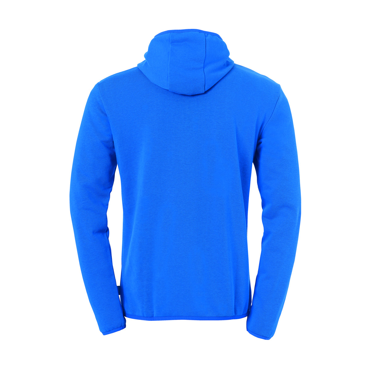 Uhlsport ESSENTIAL HOODIE
