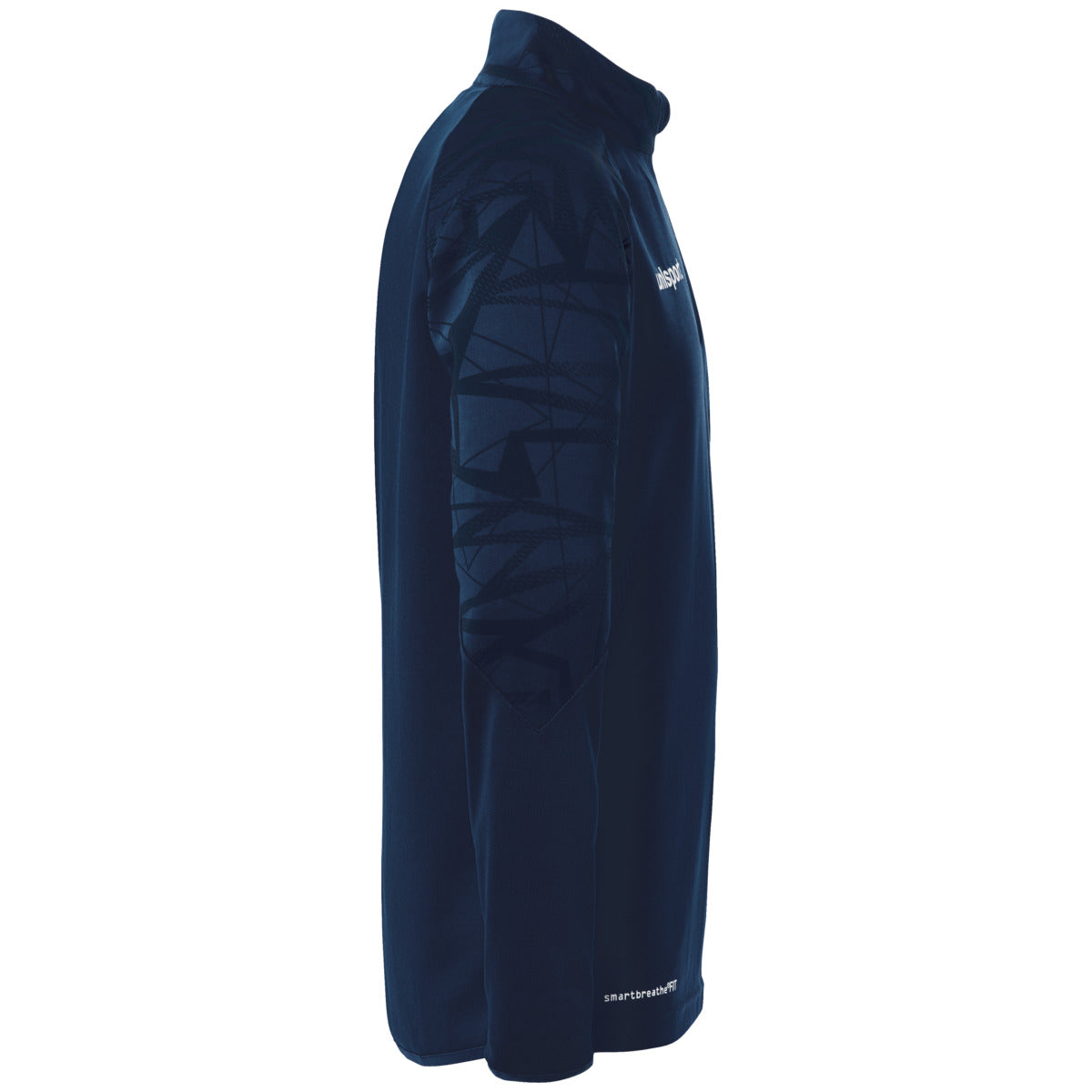 Uhlsport GOAL 25 1/4 ZIP TOP