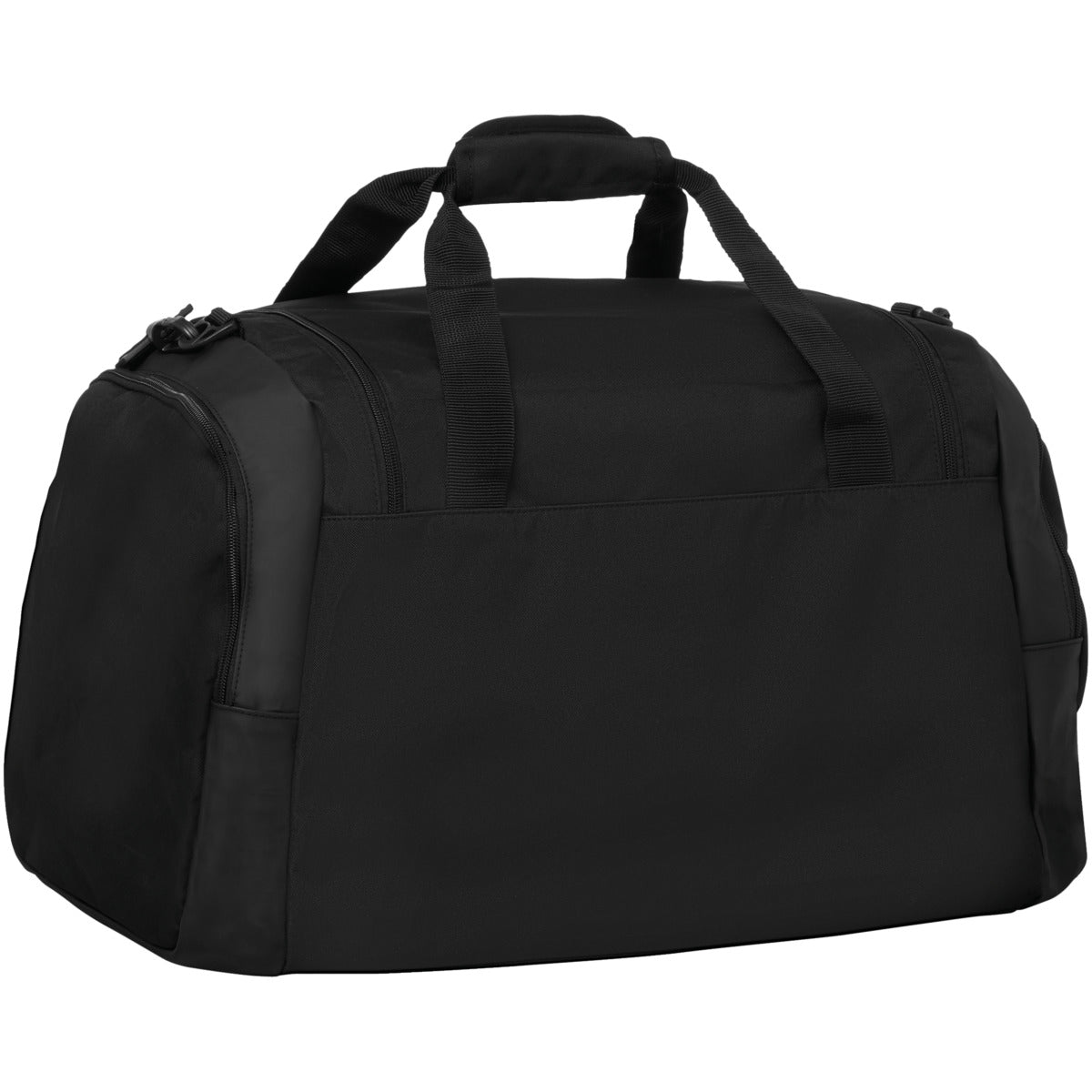 Uhlsport ESSENTIAL 50 L SPORTTASCHE