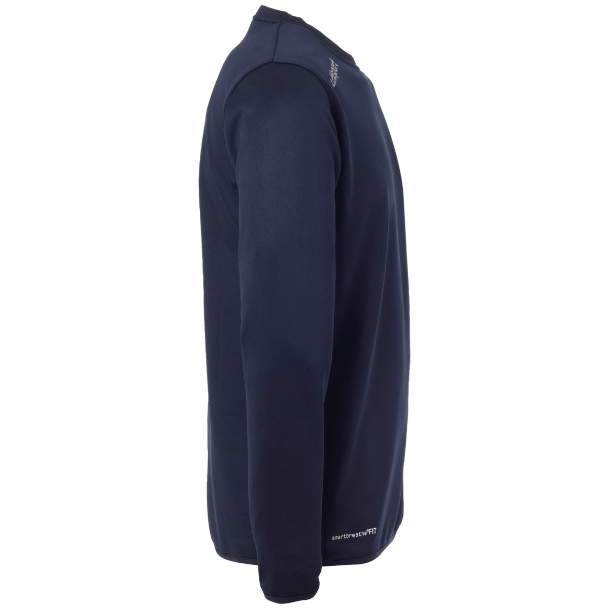 Uhlsport ESSENTIAL TRAINING TOP