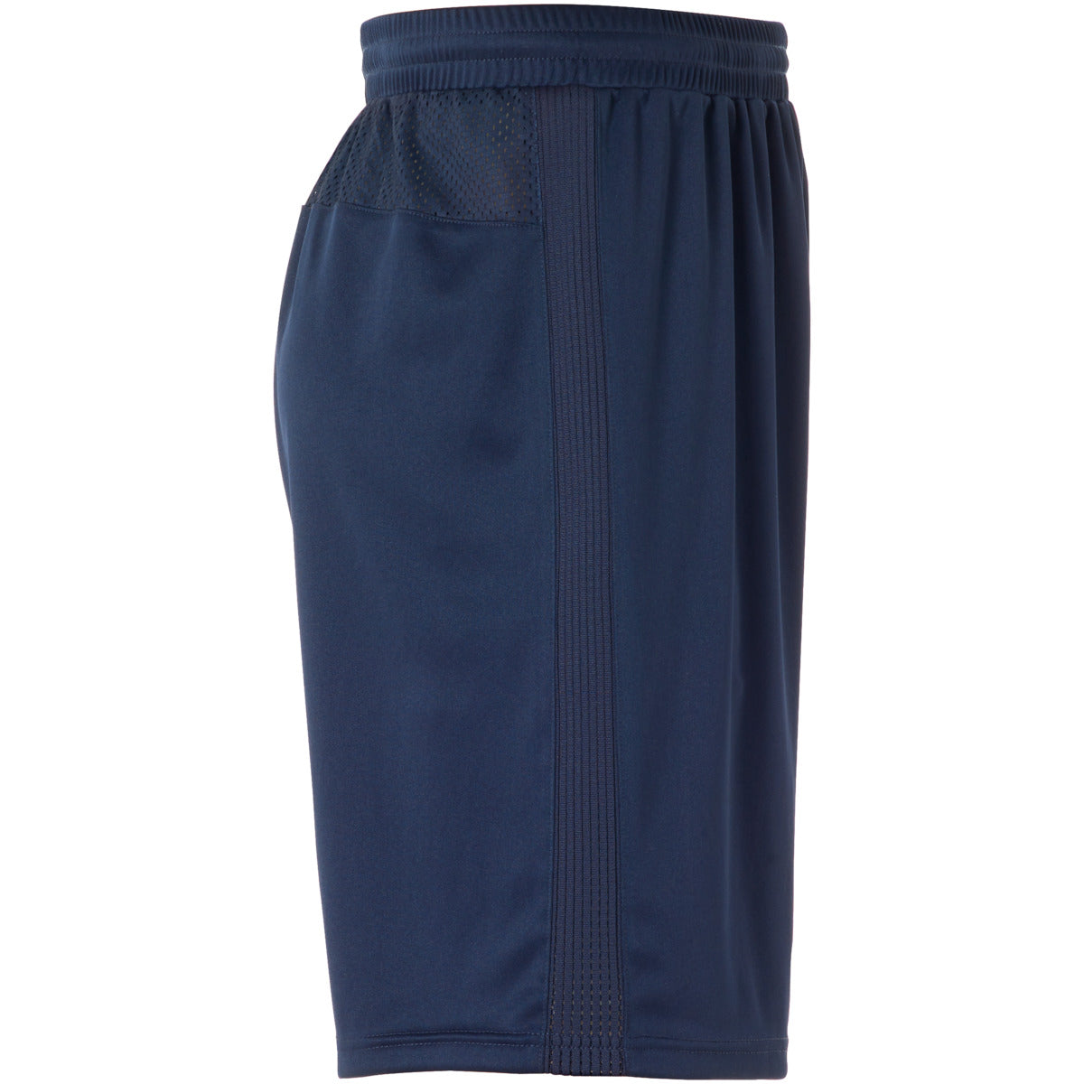 Uhlsport PERFORMANCE SHORTS