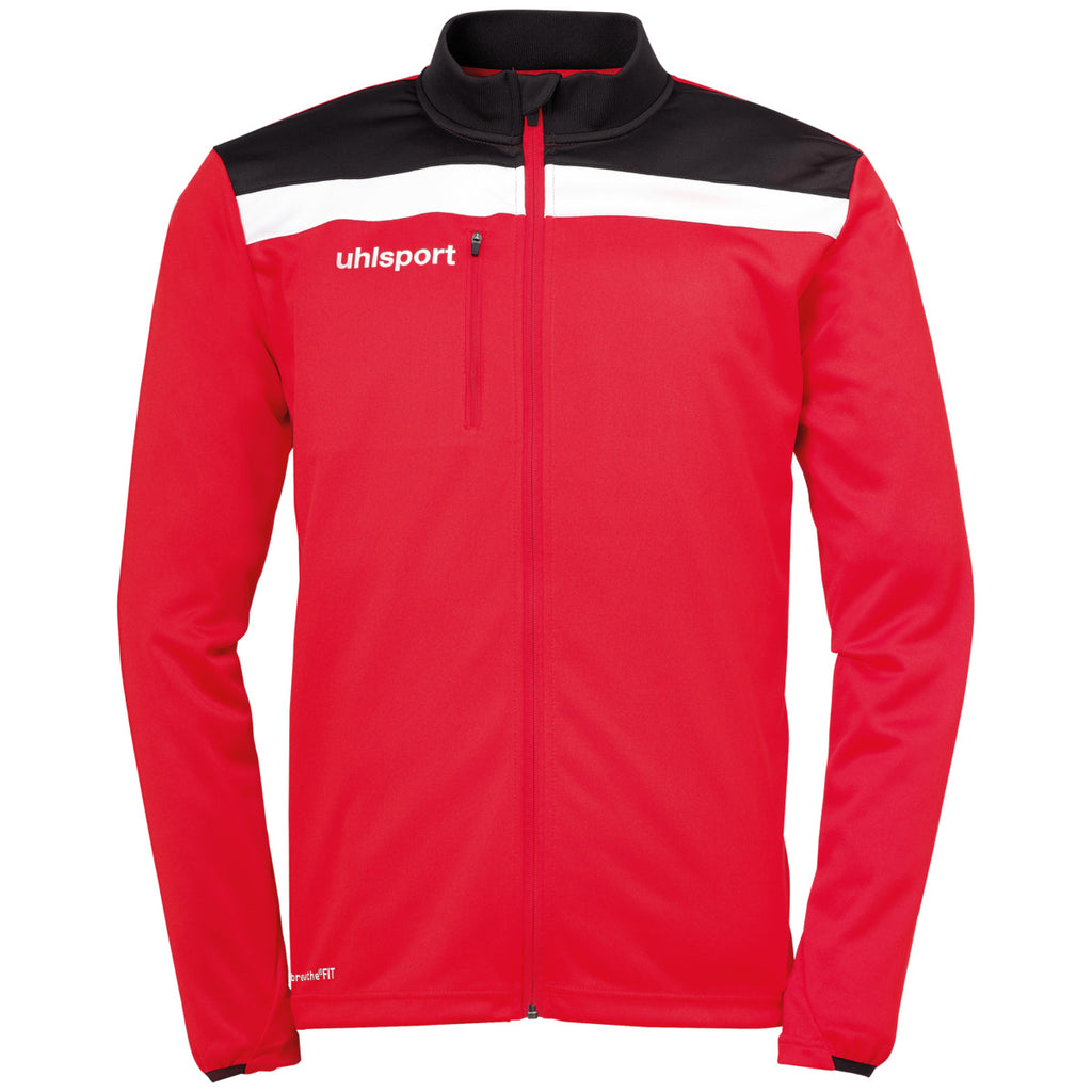 Uhlsport OFFENSE 23 POLY JACKE