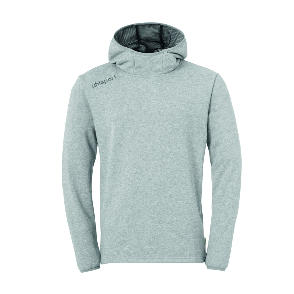 Uhlsport ESSENTIAL HOODIE
