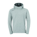 Uhlsport ESSENTIAL HOODIE