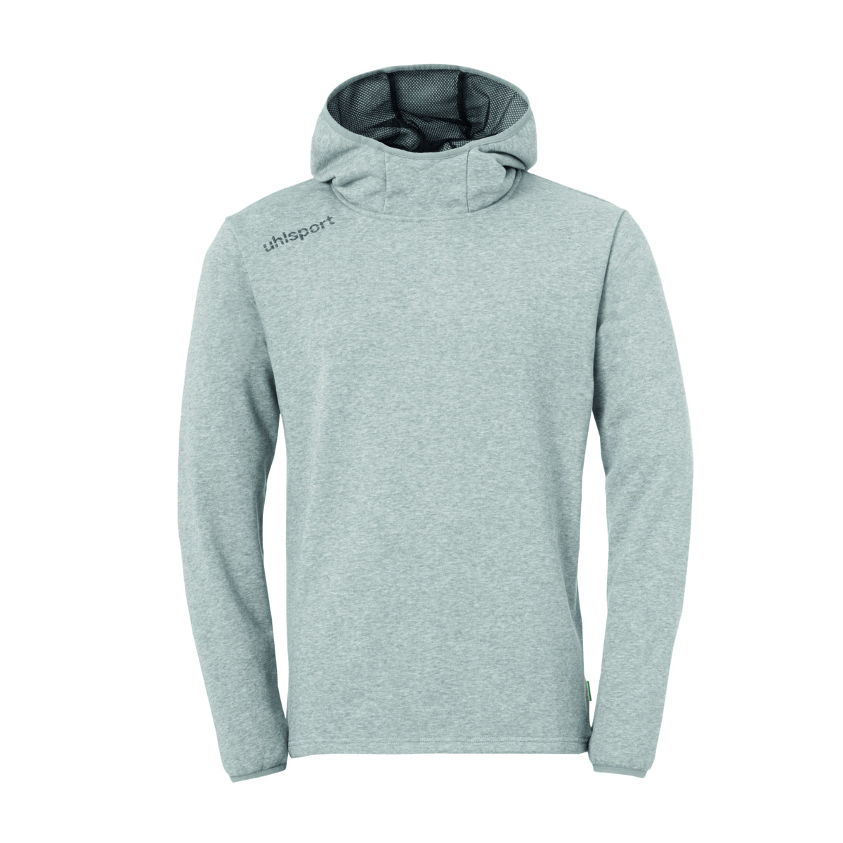 Uhlsport ESSENTIAL HOODIE