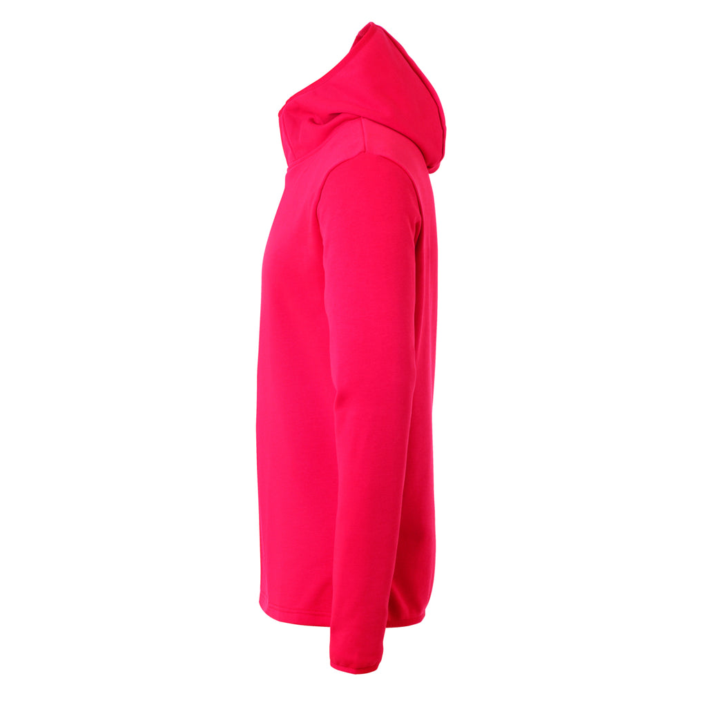 Uhlsport ESSENTIAL HOODIE