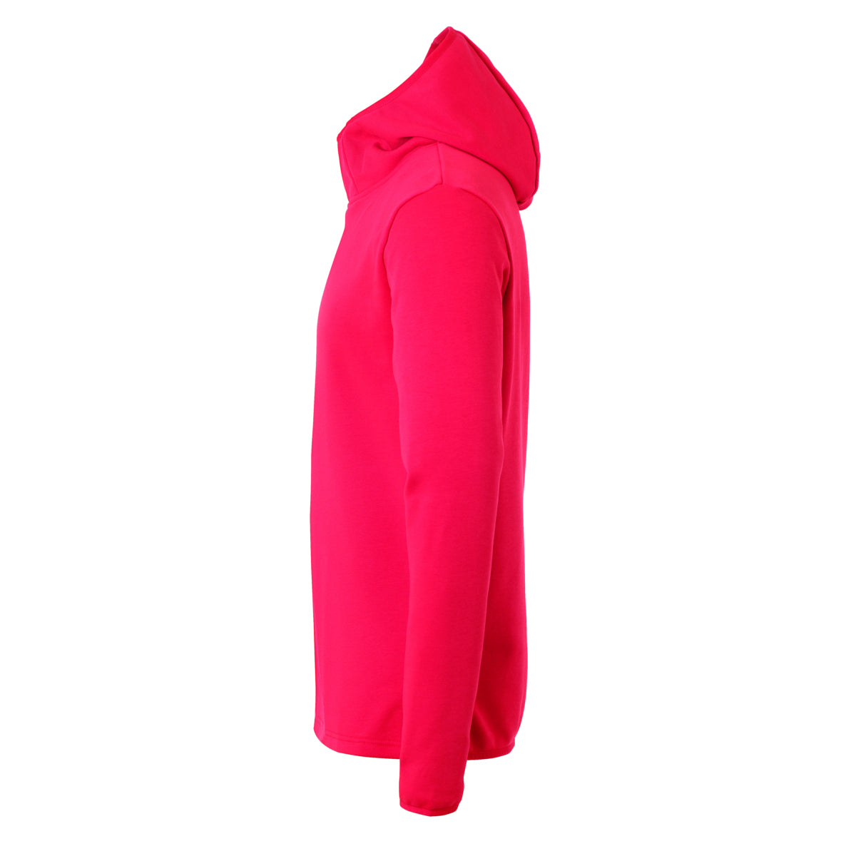 Uhlsport ESSENTIAL HOODIE
