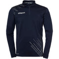Uhlsport Score 26 1/4 Zip Top
