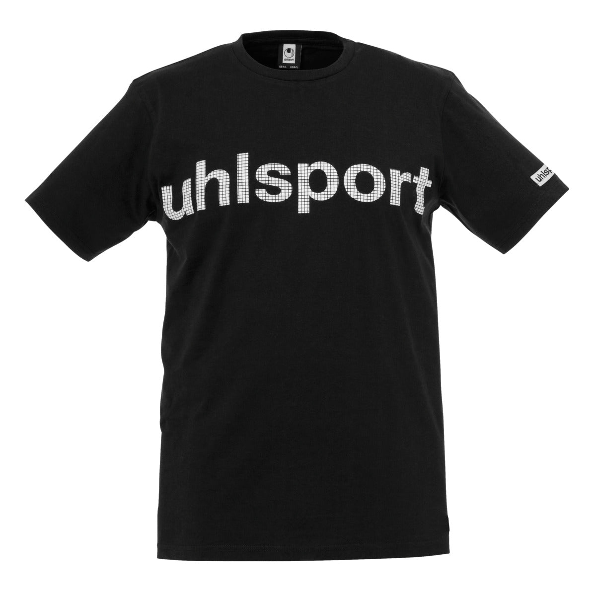 Uhlsport ESSENTIAL PROMO T-SHIRT