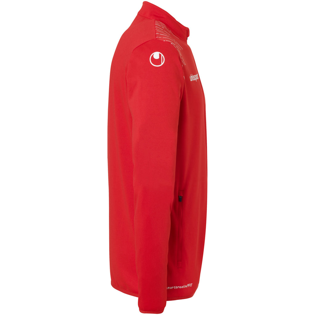 Uhlsport Score 26 Classic Jacket