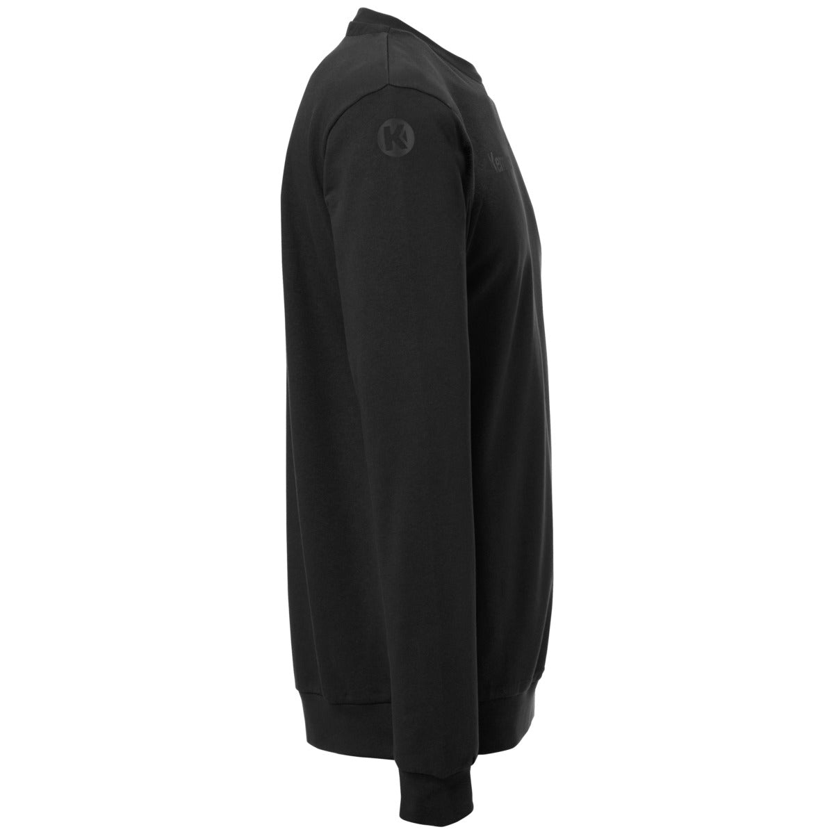 Kempa TRAINING TOP
