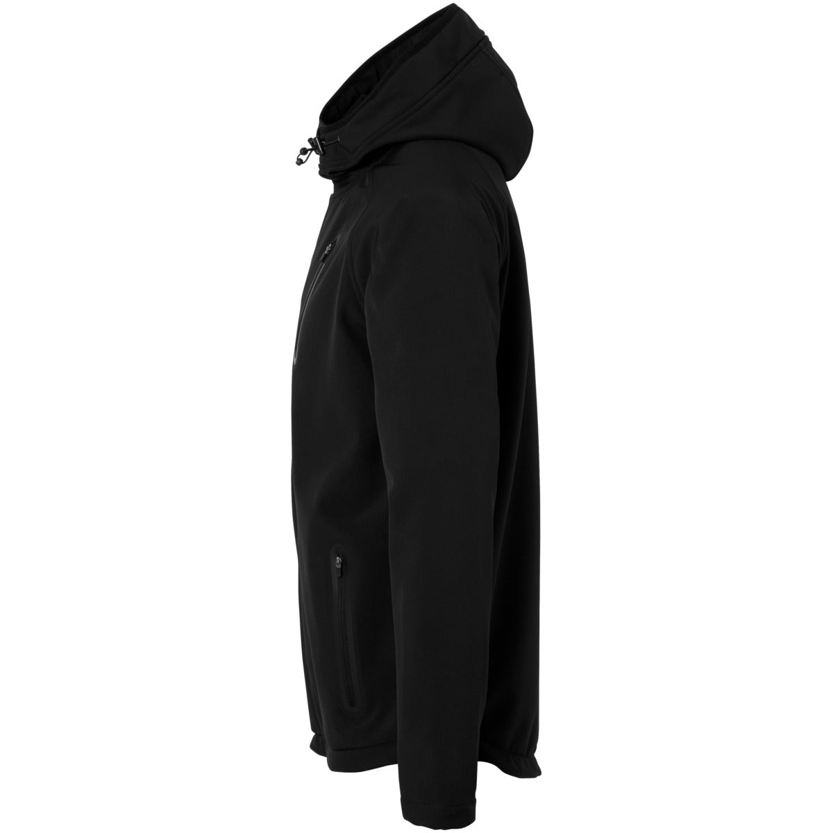 Uhlsport Essential Softshell Jacket