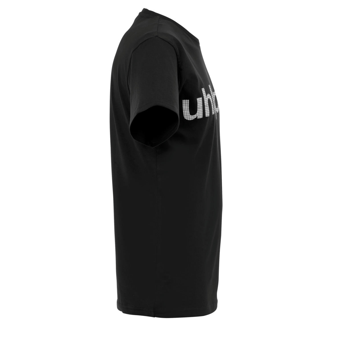 Uhlsport ESSENTIAL PROMO T-SHIRT