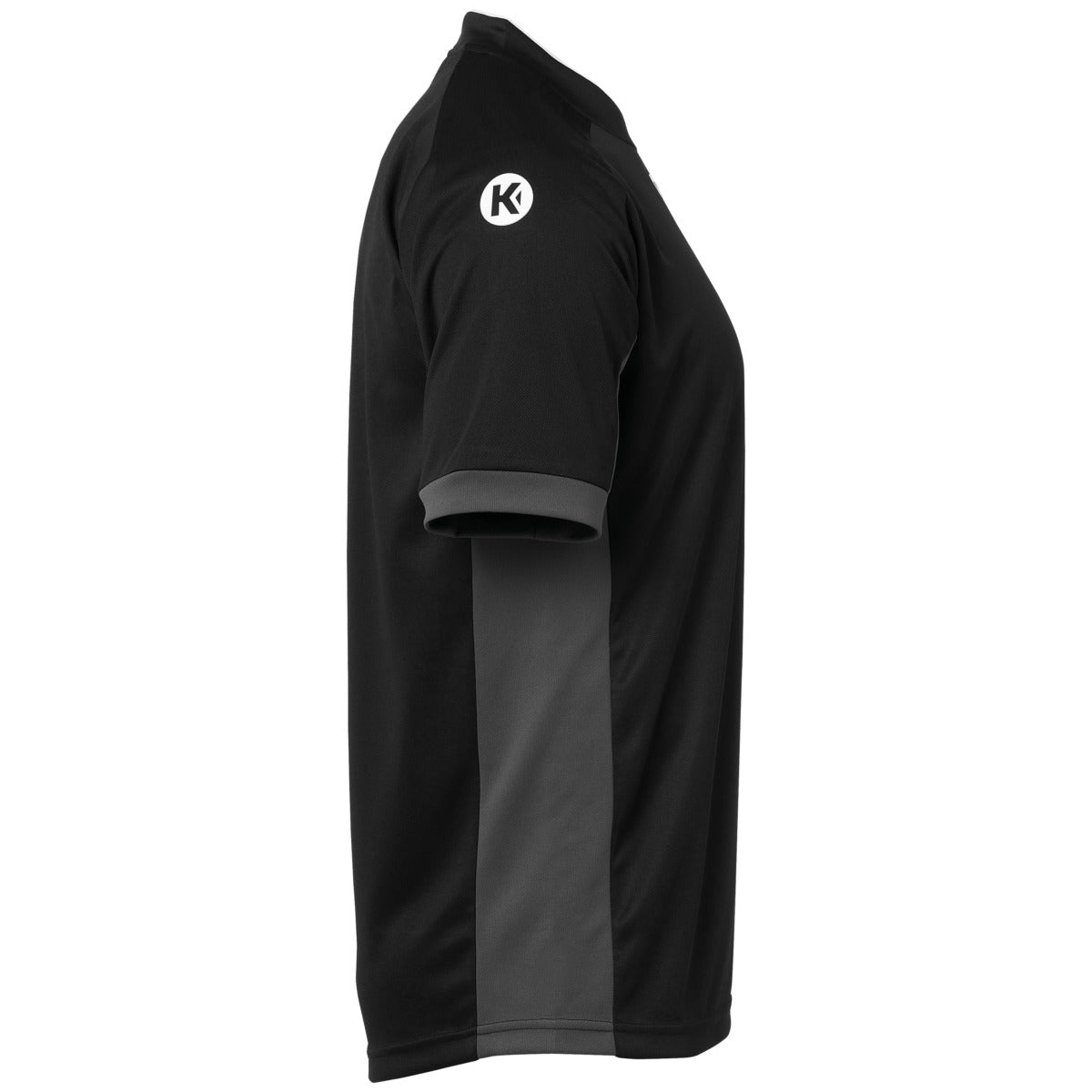 Kempa PRIME TRIKOT