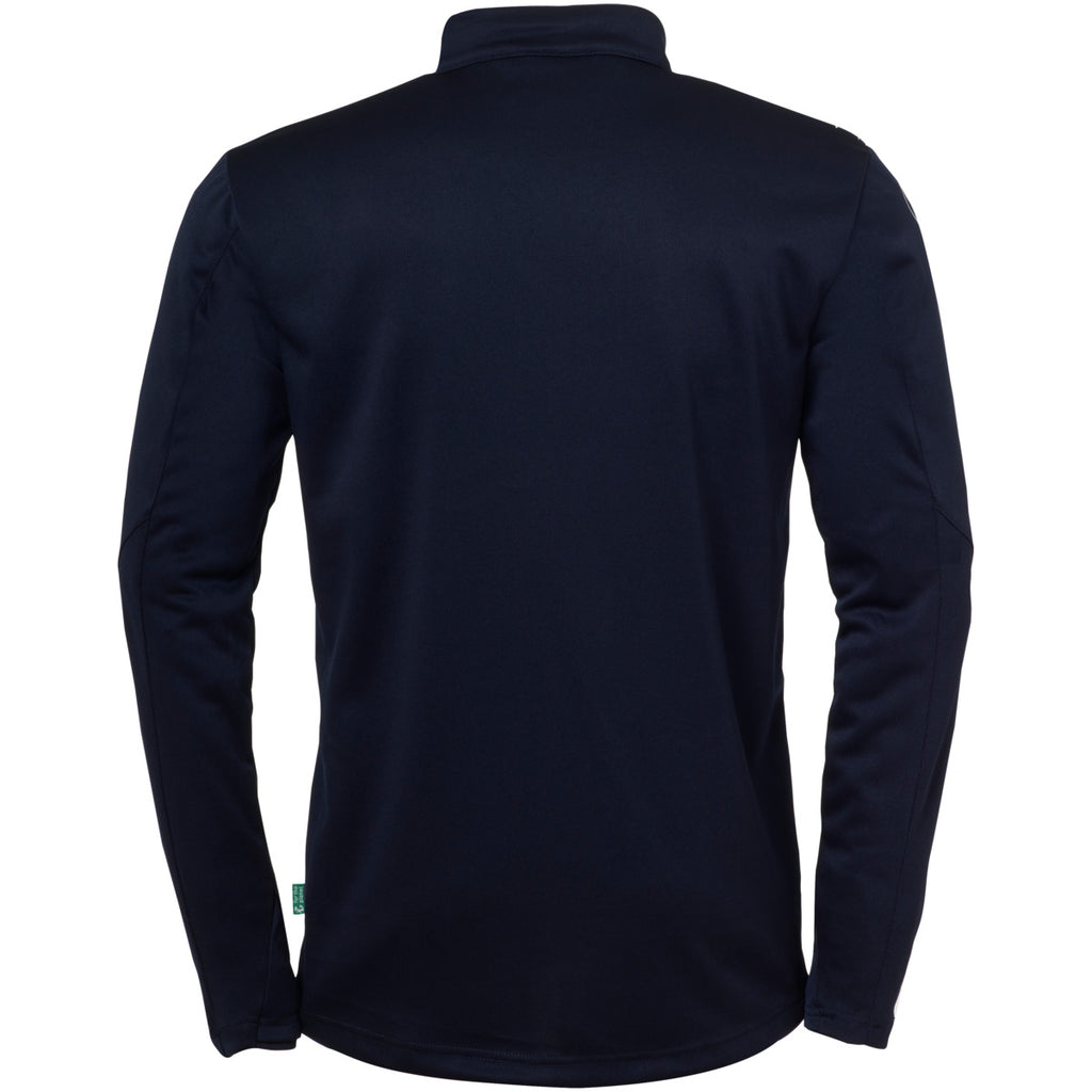 Uhlsport Score 26 1/4 Zip Top