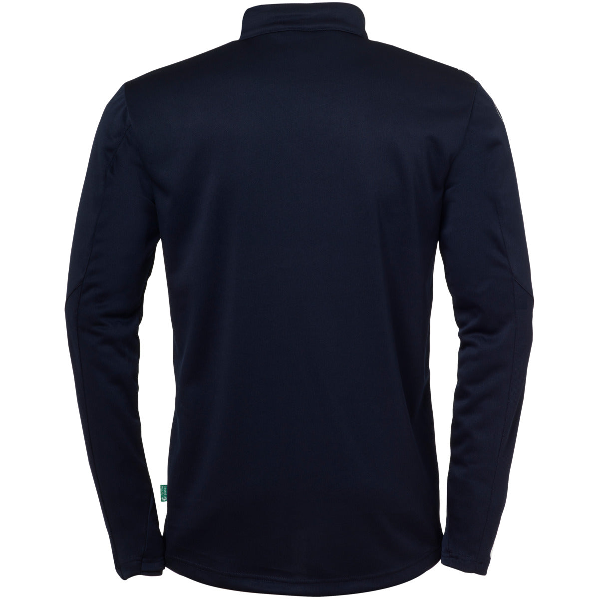 Uhlsport Score 26 1/4 Zip Top
