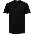 Kempa TEAM T-SHIRT