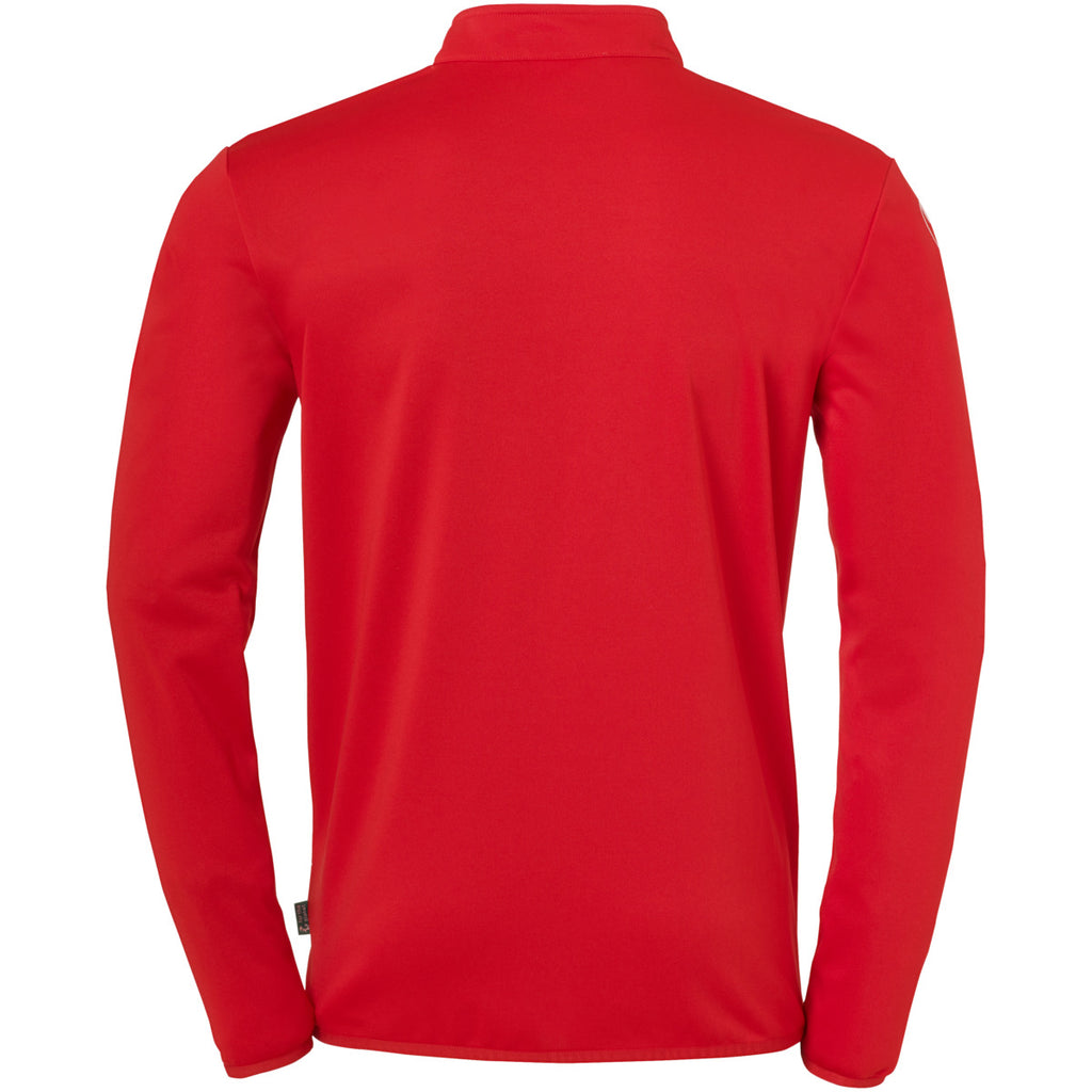 Uhlsport Score 26 Classic Jacket