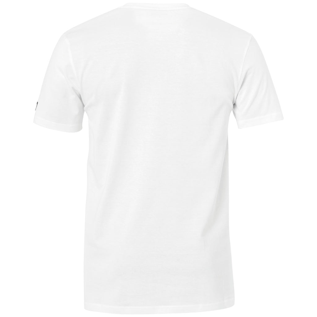 Kempa TEAM T-SHIRT