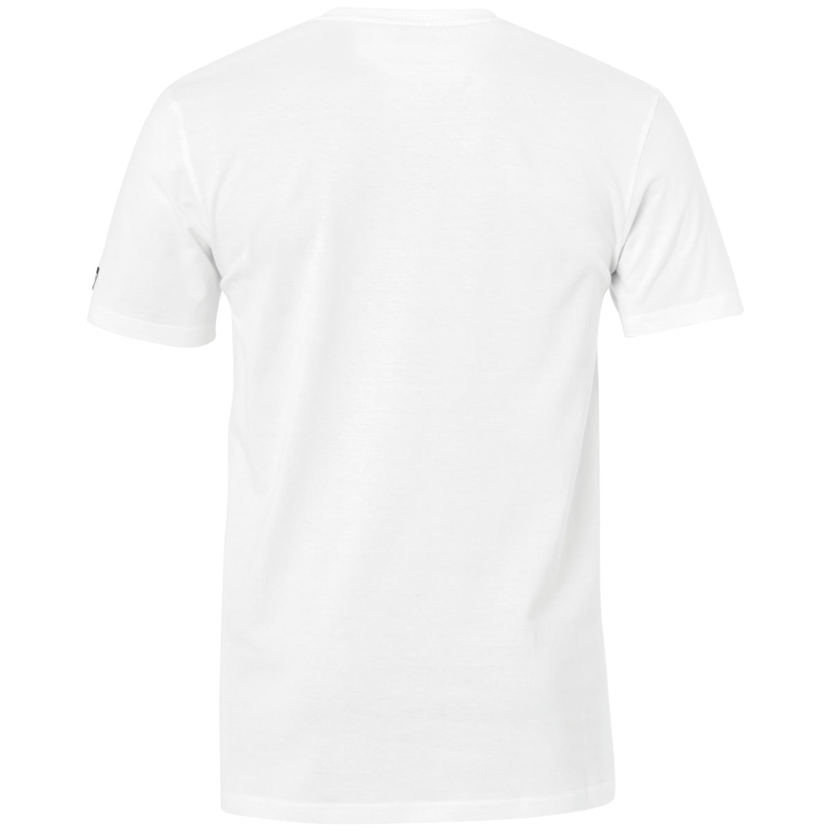 Kempa TEAM T-SHIRT