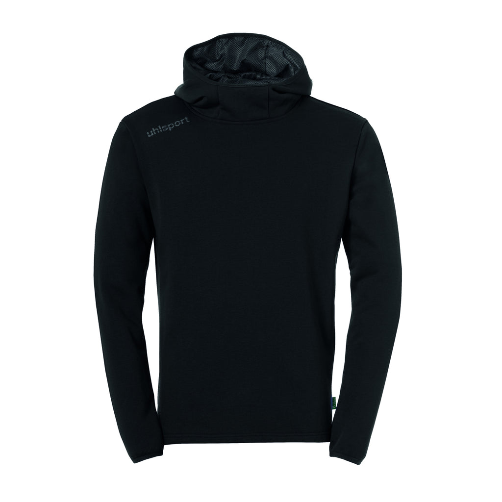 Uhlsport ESSENTIAL HOODIE