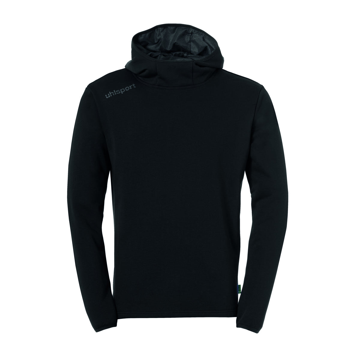 Uhlsport ESSENTIAL HOODIE