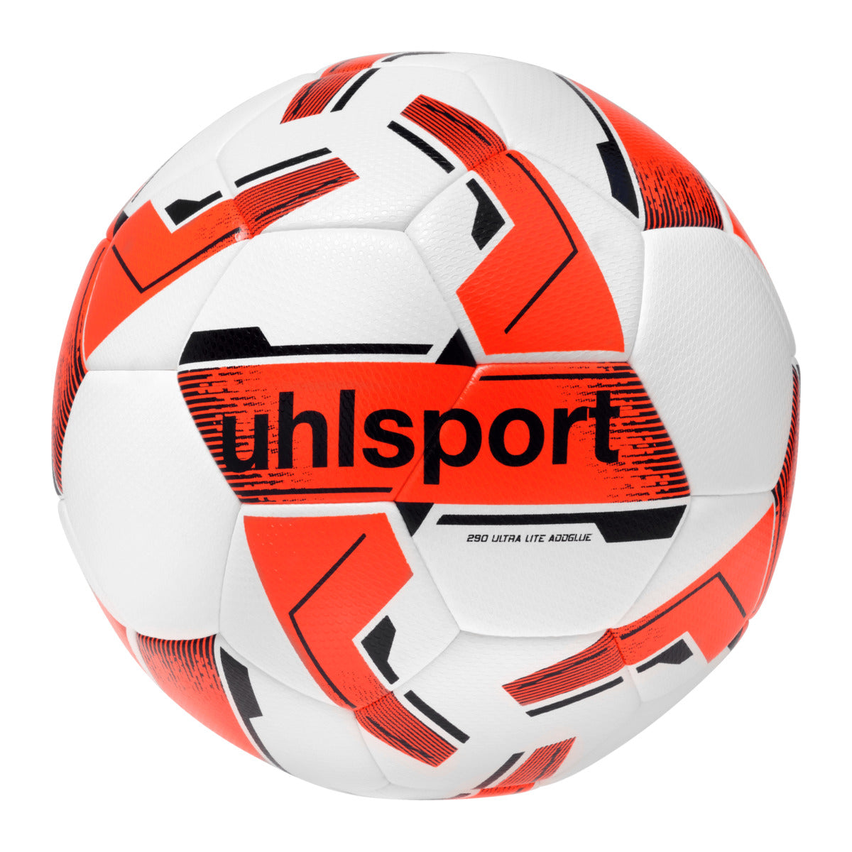 Uhlsport 290 Ultra Lite Addglue
