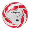Uhlsport Attack Addglue