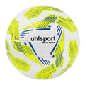 Uhsport 350 Lite Addglue