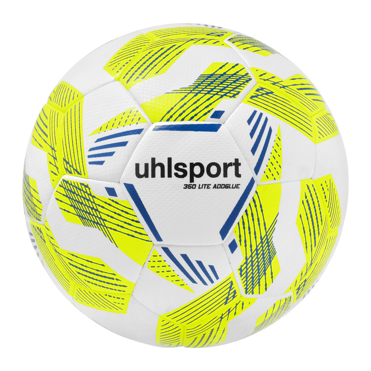 Uhsport 350 Lite Addglue