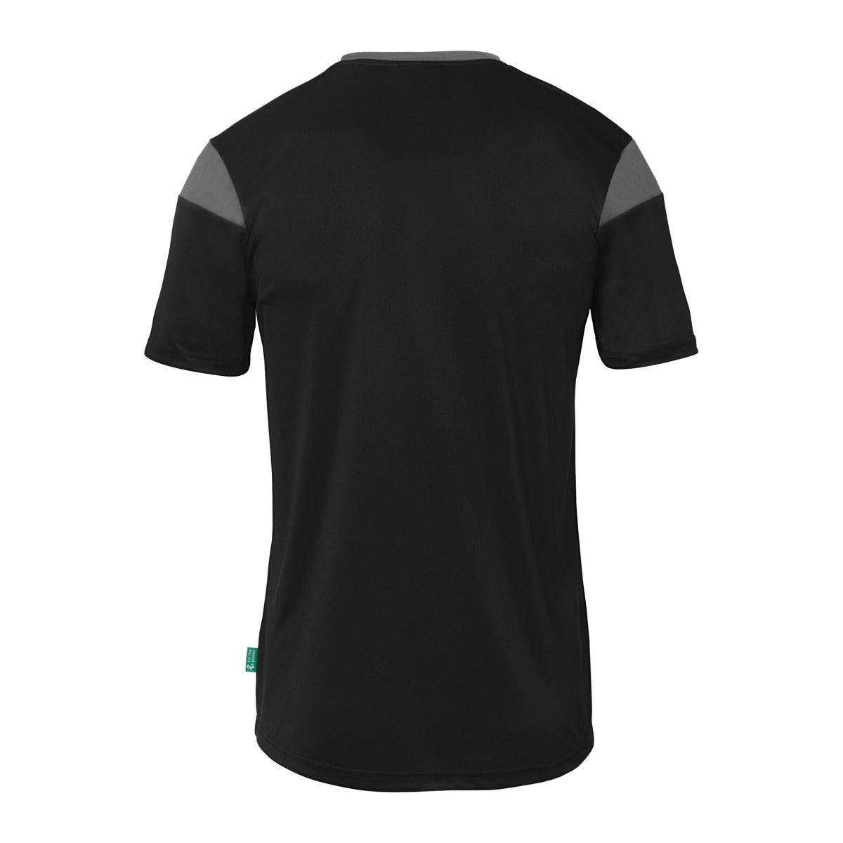 Uhlsport Squad 27 Trikot Kurzarm