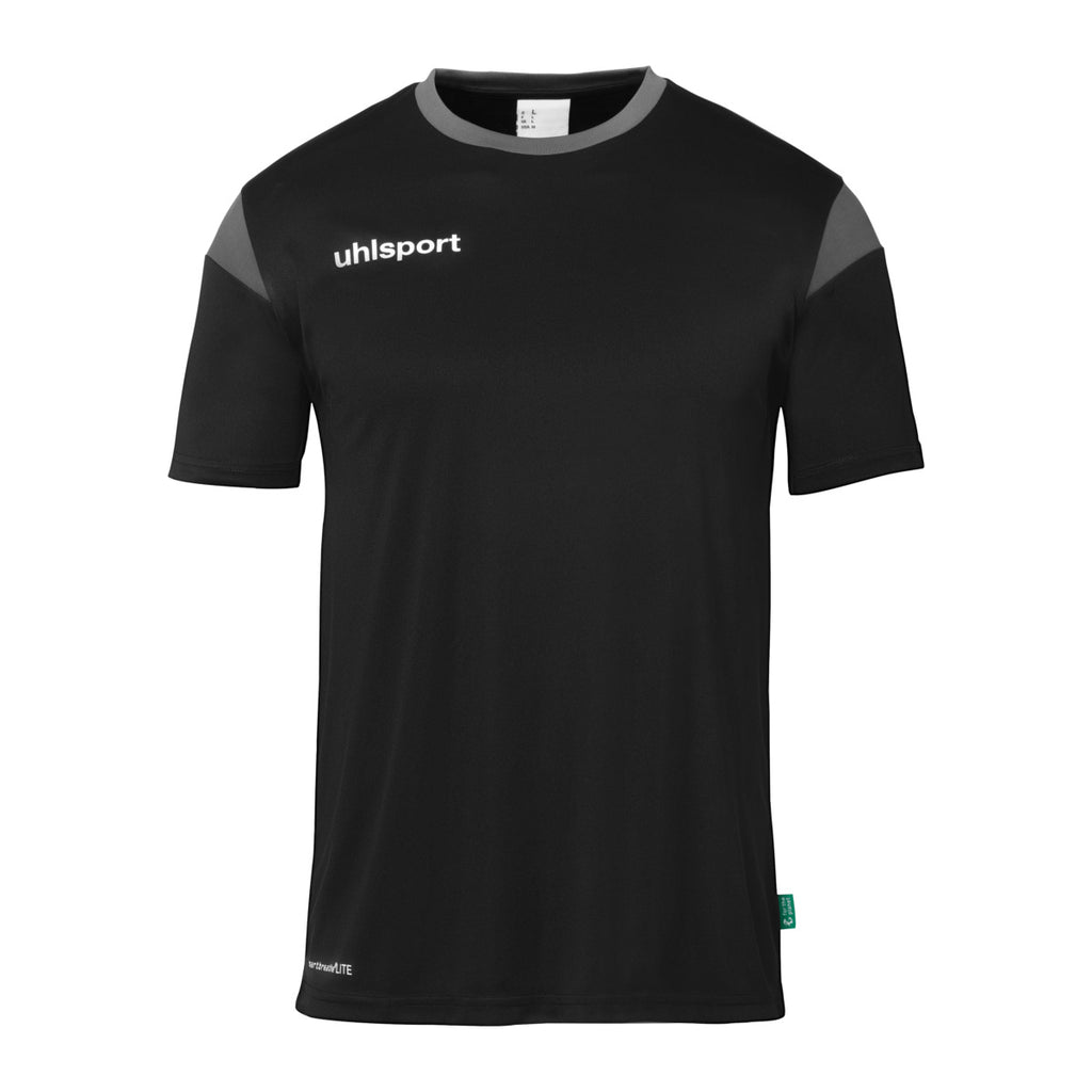Uhlsport Squad 27 Trikot Kurzarm