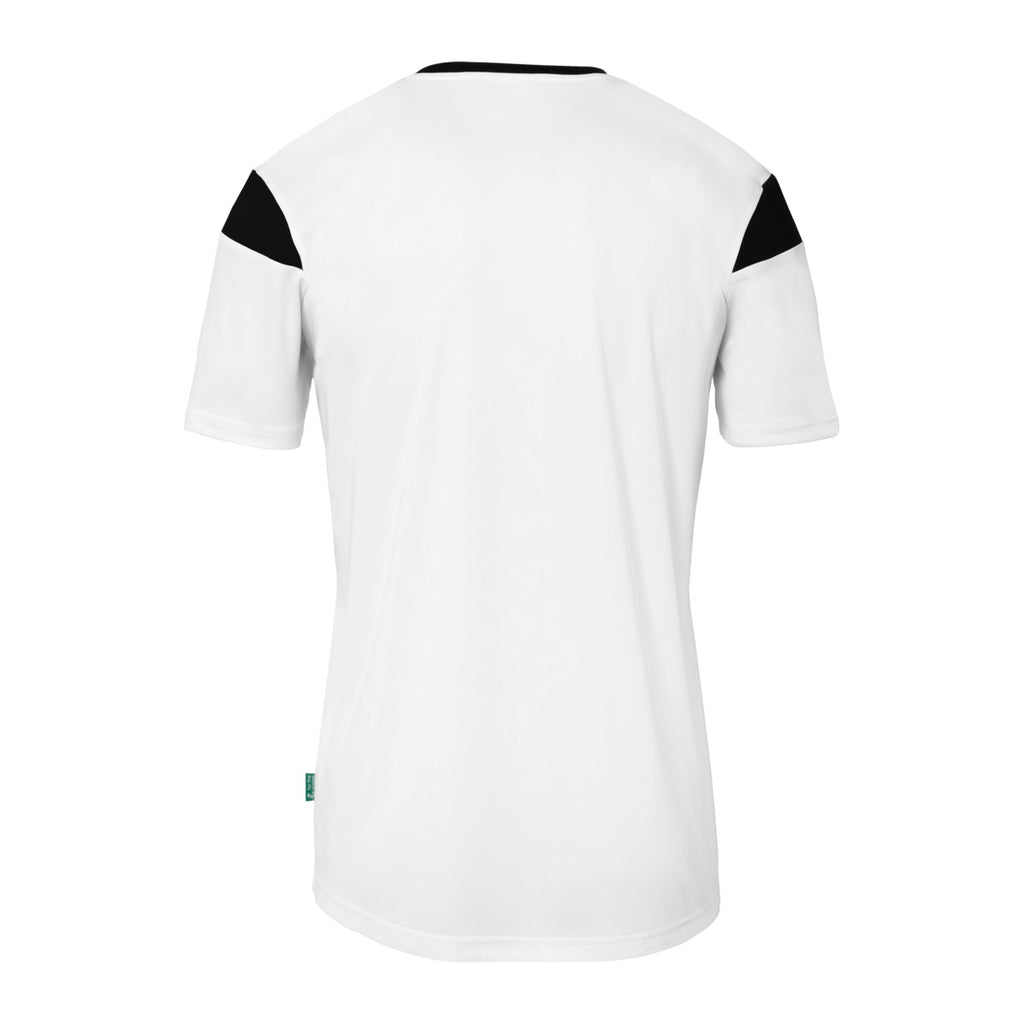 Uhlsport Squad 27 Trikot Kurzarm