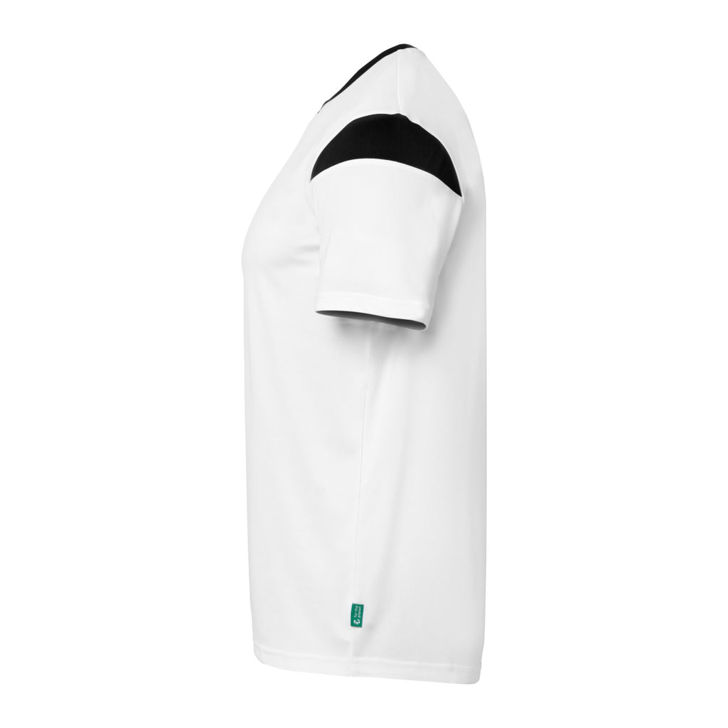 Uhlsport Squad 27 Trikot Kurzarm
