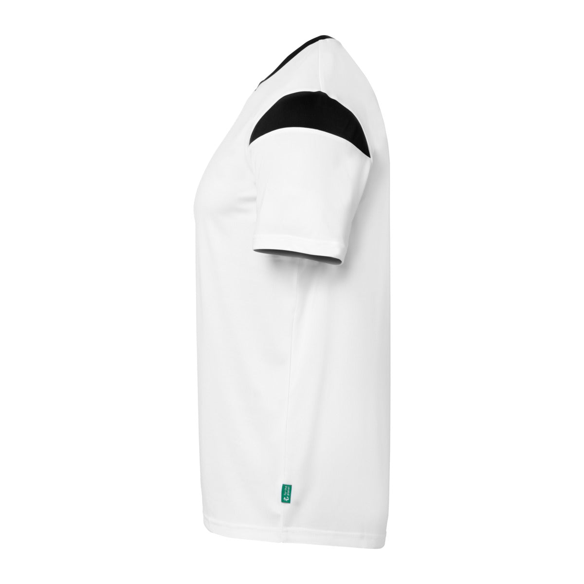 Uhlsport Squad 27 Trikot Kurzarm