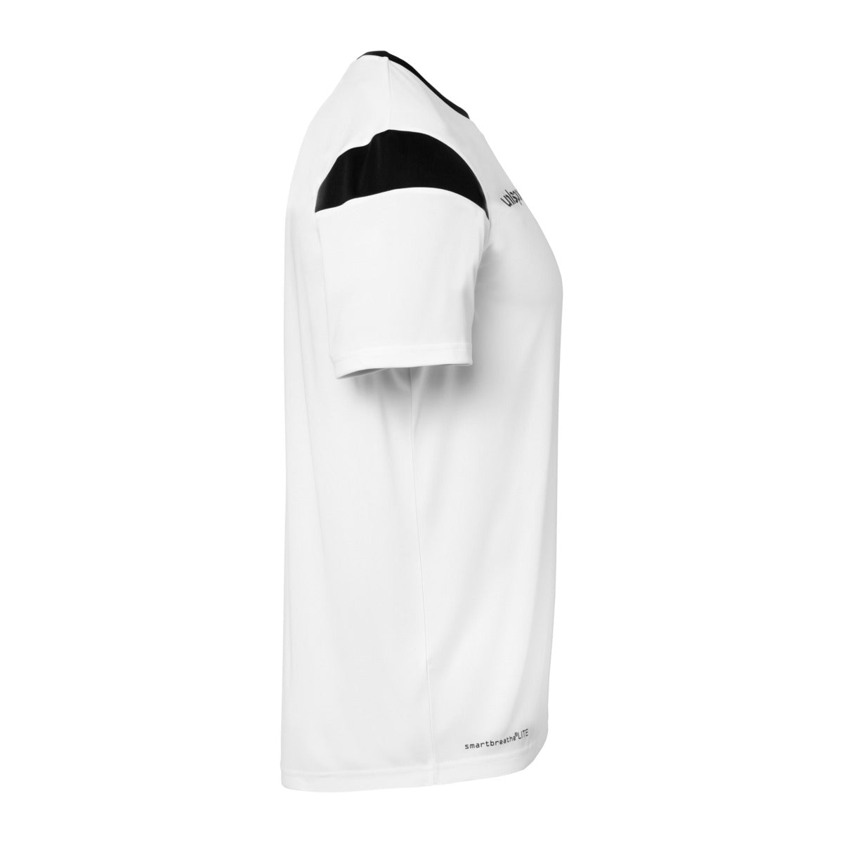 Uhlsport Squad 27 Trikot Kurzarm