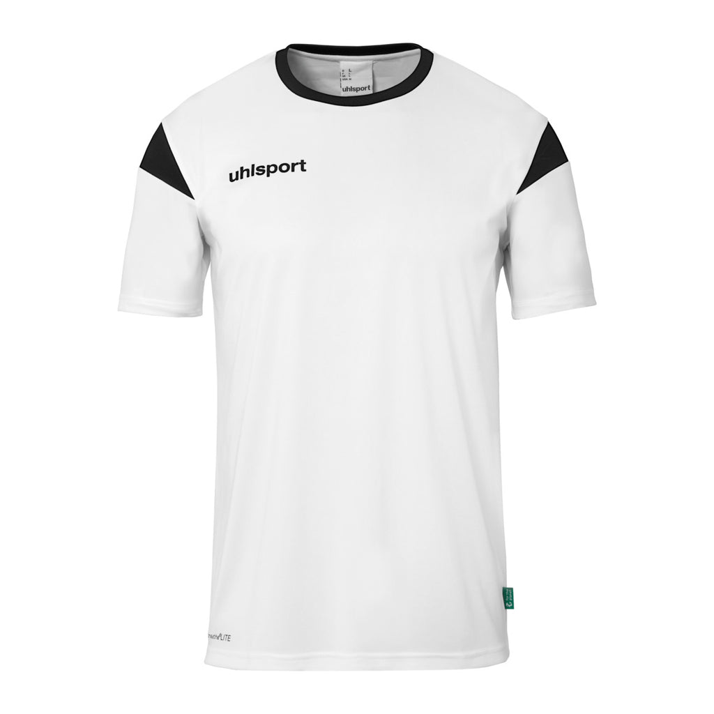 Uhlsport Squad 27 Trikot Kurzarm