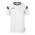 Uhlsport Squad 27 Trikot Kurzarm