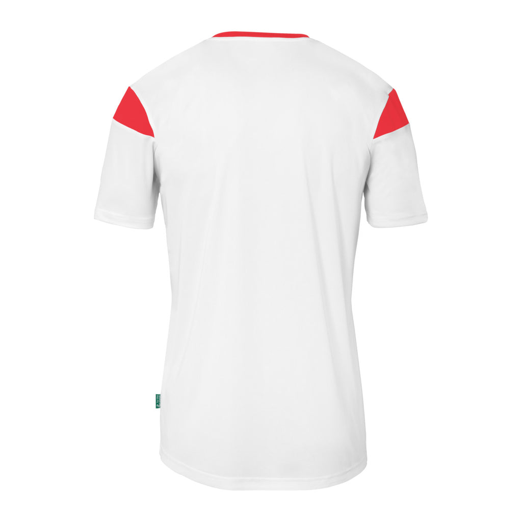 Uhlsport Squad 27 Trikot Kurzarm