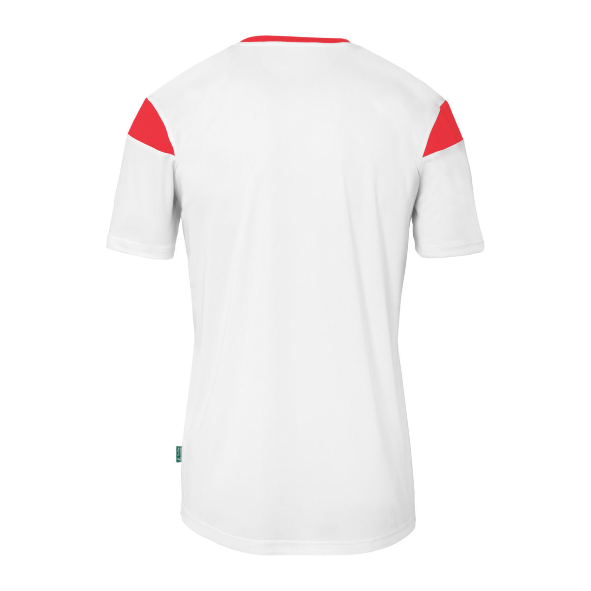 Uhlsport Squad 27 Trikot Kurzarm