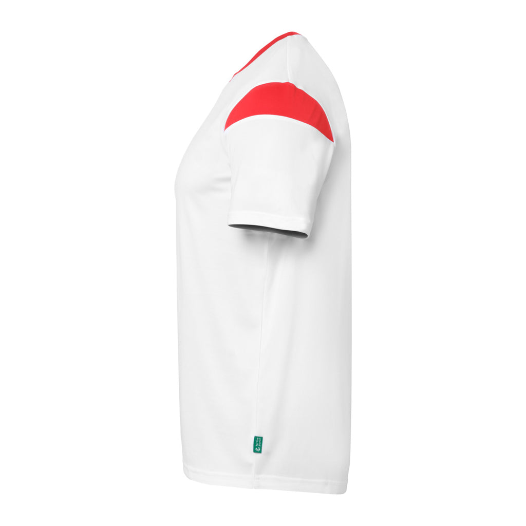 Uhlsport Squad 27 Trikot Kurzarm