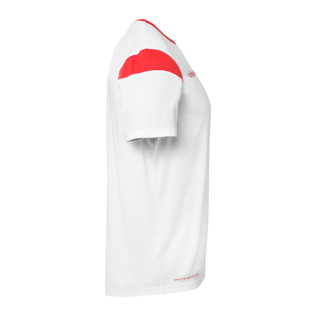 Uhlsport Squad 27 Trikot Kurzarm