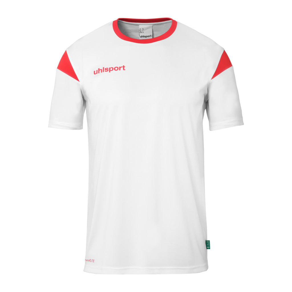Uhlsport Squad 27 Trikot Kurzarm
