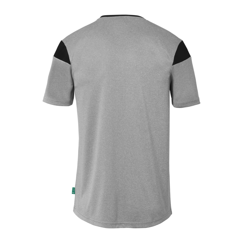Uhlsport Squad 27 Trikot Kurzarm