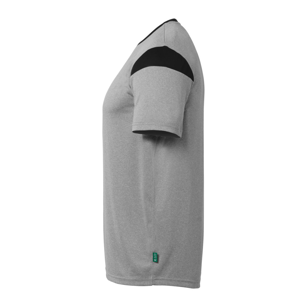 Uhlsport Squad 27 Trikot Kurzarm