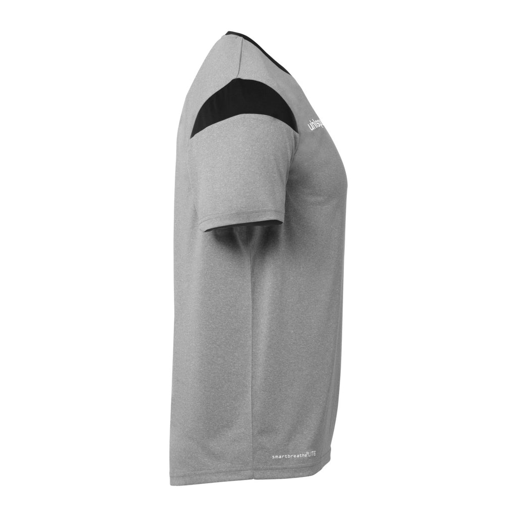 Uhlsport Squad 27 Trikot Kurzarm